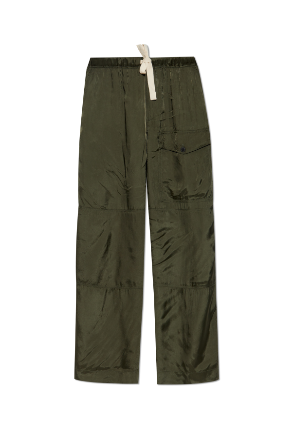 Vitkac® | ﻿﻿Dries Van Noten﻿﻿ Men's Collection | Buy ﻿﻿Dries